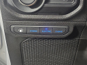 Thumbnail image of 2024 Jeep Wrangler at Metro Honda