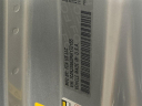 Thumbnail image of 2024 Jeep Wrangler at Metro Honda