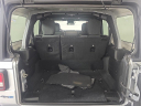 Thumbnail image of 2024 Jeep Wrangler at Metro Honda
