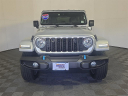 Thumbnail image of 2024 Jeep Wrangler at Metro Honda
