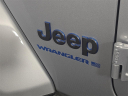 Thumbnail image of 2024 Jeep Wrangler at Metro Honda