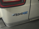 Thumbnail image of 2024 Jeep Wrangler at Metro Honda