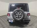 Thumbnail image of 2024 Jeep Wrangler at Metro Honda