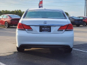 2011 Toyota Avalon Base at Serra Buick Gmc Champaign