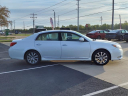 Thumbnail image of 2011 Toyota Avalon at Serra Buick Gmc Champaign