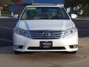 Thumbnail image of 2011 Toyota Avalon at Serra Buick Gmc Champaign