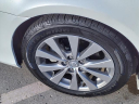 Thumbnail image of 2011 Toyota Avalon at Serra Buick Gmc Champaign