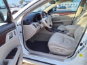Thumbnail image of 2011 Toyota Avalon at Serra Buick Gmc Champaign