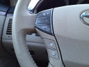 Thumbnail image of 2011 Toyota Avalon at Serra Buick Gmc Champaign