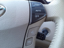 Thumbnail image of 2011 Toyota Avalon at Serra Buick Gmc Champaign
