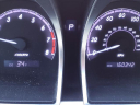 Thumbnail image of 2011 Toyota Avalon at Serra Buick Gmc Champaign