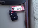 Thumbnail image of 2011 Toyota Avalon at Serra Buick Gmc Champaign