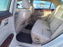 Thumbnail image of 2011 Toyota Avalon at Serra Buick Gmc Champaign