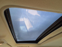 Thumbnail image of 2011 Toyota Avalon at Serra Buick Gmc Champaign