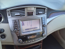 Thumbnail image of 2011 Toyota Avalon at Serra Buick Gmc Champaign