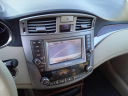 Thumbnail image of 2011 Toyota Avalon at Serra Buick Gmc Champaign