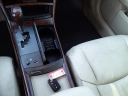 Thumbnail image of 2011 Toyota Avalon at Serra Buick Gmc Champaign