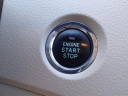 Thumbnail image of 2011 Toyota Avalon at Serra Buick Gmc Champaign