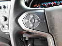 Thumbnail image of 2018 Chevrolet Silverado 1500 at Mathews Nissan