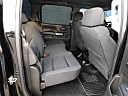 Thumbnail image of 2018 Chevrolet Silverado 1500 at Mathews Nissan