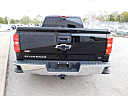 Thumbnail image of 2018 Chevrolet Silverado 1500 at Mathews Nissan
