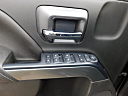 Thumbnail image of 2018 Chevrolet Silverado 1500 at Mathews Nissan