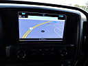 Thumbnail image of 2018 Chevrolet Silverado 1500 at Mathews Nissan