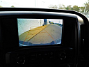 Thumbnail image of 2018 Chevrolet Silverado 1500 at Mathews Nissan