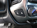 Thumbnail image of 2018 Chevrolet Silverado 1500 at Mathews Nissan