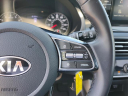 Thumbnail image of 2021 Kia Seltos at Infiniti Of Charlotte