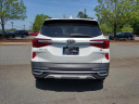 Thumbnail image of 2021 Kia Seltos at Infiniti Of Charlotte