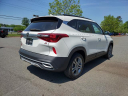 Thumbnail image of 2021 Kia Seltos at Infiniti Of Charlotte