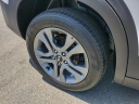 Thumbnail image of 2021 Kia Seltos at Infiniti Of Charlotte