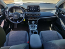Thumbnail image of 2021 Kia Seltos at Infiniti Of Charlotte