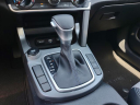 Thumbnail image of 2021 Kia Seltos at Infiniti Of Charlotte
