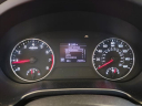 Thumbnail image of 2021 Kia Seltos at Infiniti Of Charlotte