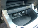 Thumbnail image of 2021 Kia Seltos at Infiniti Of Charlotte