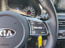 Thumbnail image of 2021 Kia Seltos at Infiniti Of Charlotte