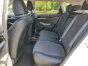Thumbnail image of 2021 Kia Seltos at Infiniti Of Charlotte