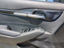 Thumbnail image of 2021 Kia Seltos at Infiniti Of Charlotte