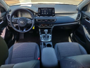 Thumbnail image of 2021 Kia Seltos at Infiniti Of Charlotte