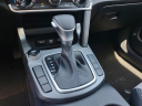 Thumbnail image of 2021 Kia Seltos at Infiniti Of Charlotte