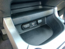 Thumbnail image of 2021 Kia Seltos at Infiniti Of Charlotte