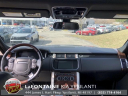 Thumbnail image of 2015 Land Rover Range Rover at LaFontaine Kia