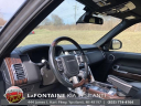Thumbnail image of 2015 Land Rover Range Rover at LaFontaine Kia