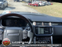 Thumbnail image of 2015 Land Rover Range Rover at LaFontaine Kia