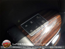 Thumbnail image of 2015 Land Rover Range Rover at LaFontaine Kia