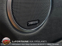 Thumbnail image of 2015 Land Rover Range Rover at LaFontaine Kia