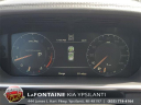 Thumbnail image of 2015 Land Rover Range Rover at LaFontaine Kia