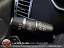 Thumbnail image of 2015 Land Rover Range Rover at LaFontaine Kia